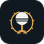PeaceSpeaker icon